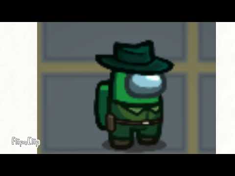 This one or this one