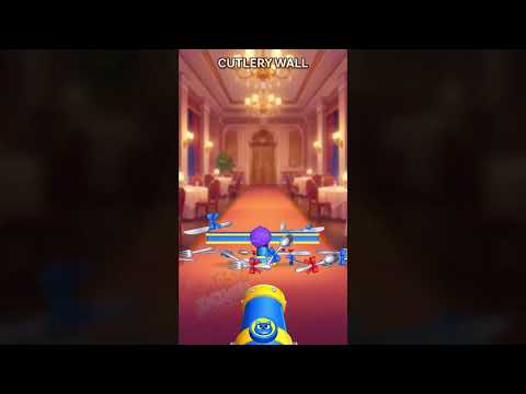 Smash Down: Blast It Away! video thumbnail