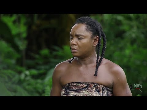 Royal Luck Season 3 & 4 - ( Chioma Chukwuka ) 2019 Latest Nigerian Movie
