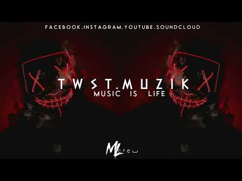 MAXX DECK ZOZZ - ( NUI GNS x SUPREME )