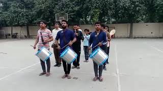 Download lagu RSS Rachna Kiran Ghosh mp3