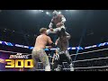 Will Ospreay Swerve Strickland Show They Re United Vs LFI AEW Dynamite 7 2 25