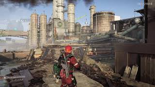 ⭐THE GOLDEN BOY⭐ NETWORK⭐