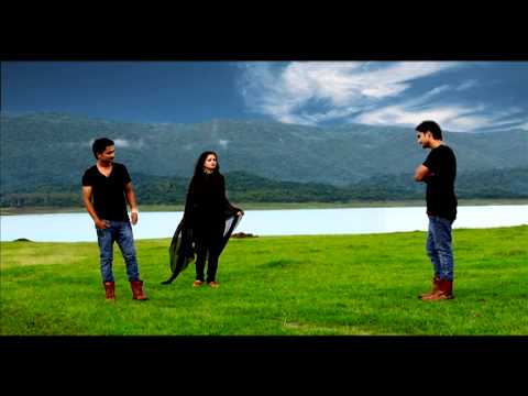 Parchawa Gurlez Akhtar Brand New Punjabi Songs Full HD — watch video