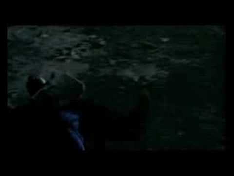 GOMORRA - Bande Annonce VOST