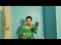 Fan Mail Unboxing 3 Thanks To Blue S Clues Remastered Blue Gamer