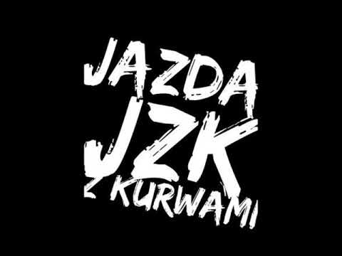 DominiczeK JZK - Wbite W Banie