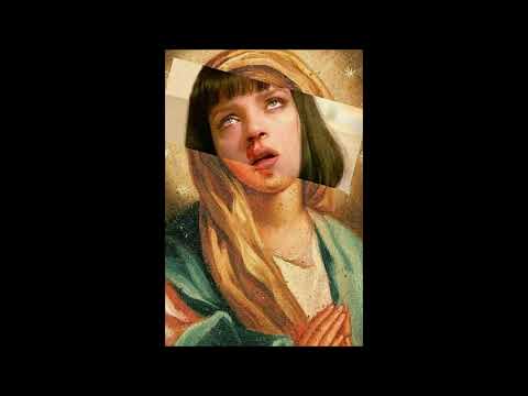 Audiosyntax - A Note About Coffeine