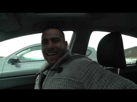 HFKTV - Stanislav Goodbye my Lover