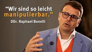 Video-Thumbnail von YouTube