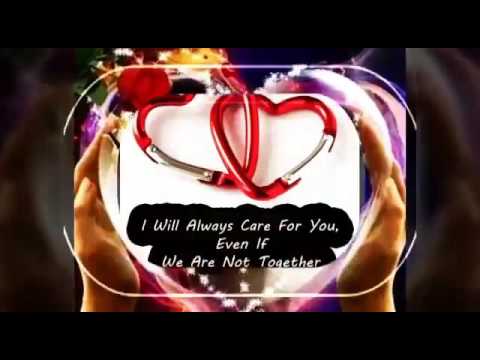 Jacky Gosse 'Waan koo' Best New Oromo Music 2016