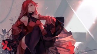 Nightcore - Voodoo Eyes