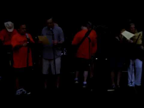 OOTBBB - Ride My See Saw  MM.MOV