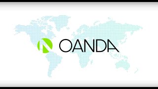OANDA YouTube Video
