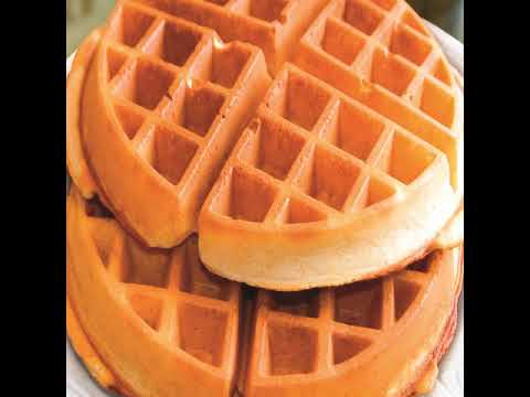 La Quinta Inn Denver Northglenn - Westminster (Colorado) - United States