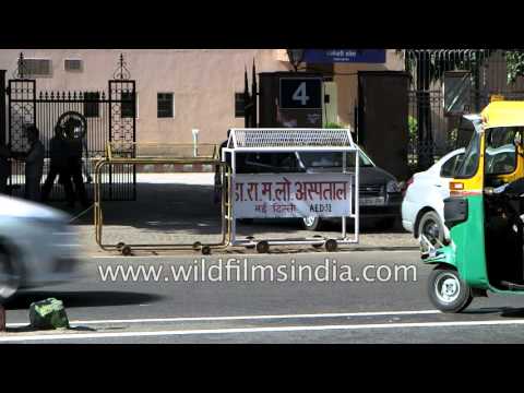 download lagu mp3 mp4 Yellow Fever Vaccination In Delhi Mandir Marg, download lagu Yellow Fever Vaccination In Delhi Mandir Marg gratis, unduh video klip Yellow Fever Vaccination In Delhi Mandir Marg