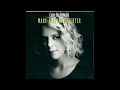 Not Too Much to Ask – Mary Chapin Carpenter (w/Joe Diffie)