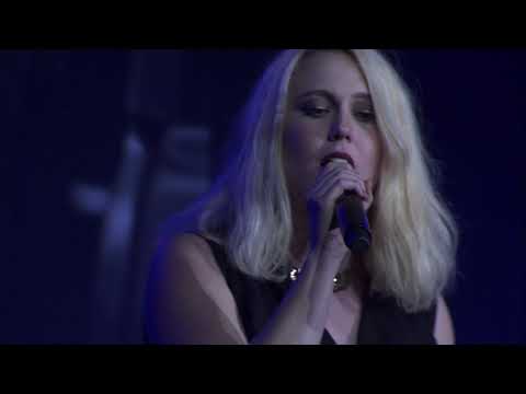 KWC 2017   France   Rebecca Pister   Round 2