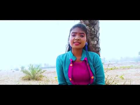 Karo kuily movie new santhali viseo 2021 ka