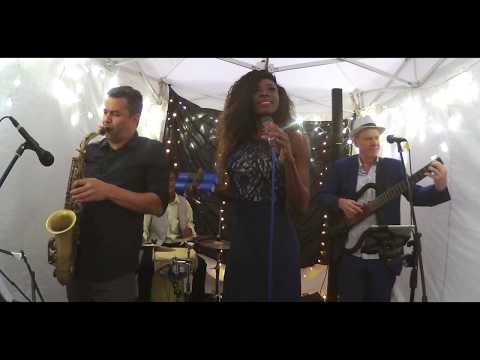 Favela Bossa by Sambossa 4