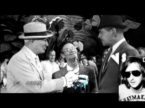 David Guetta - Memories VS Yolanda Be Cool & Dcup - We No Speak Americano