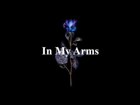 Simon Lunche - In My Arms (Official Video)
