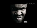 Gorilla Zoe - Count On Me (feat. Jody Breeze & JC)