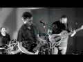 The King in Mirrors - Little Voices