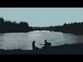 Iravu Naina Morey