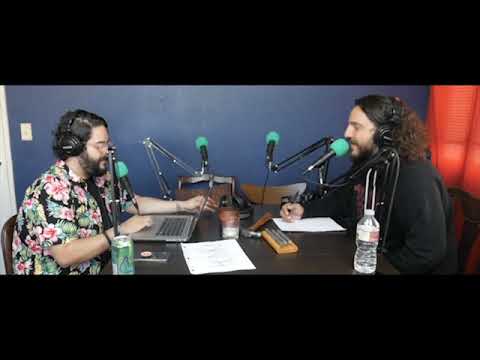 Dynamic Banter 123: The Kingdom of Pigeons