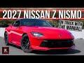 Redline Reviews