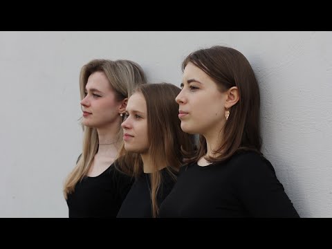 Л. ван Бетховен Фортепианное трио до минор op.1 №3/L. van Beethoven Piano Trio in C minor, op.1 №3