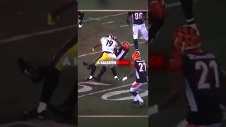 The Most Satisfying Revenge in Football..💀🔥 #motivate