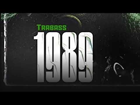 Trabass - Don't Tell Nobody (Ft. Lincoln 3Dot)