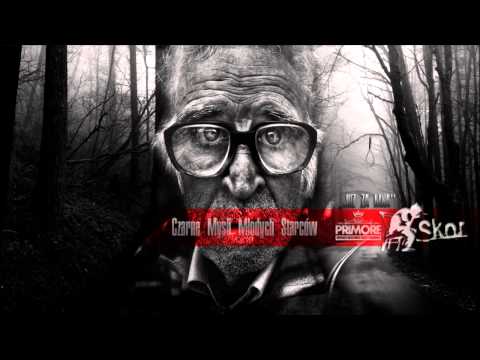 Primore Cru - Już Za Mną (ft. Buka, Skor )