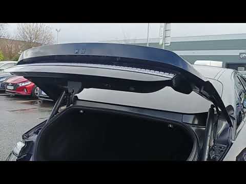 Hyundai IONIQ 6 Elegance 77kw Range 605kms - Image 2