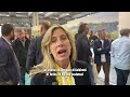 titolo video