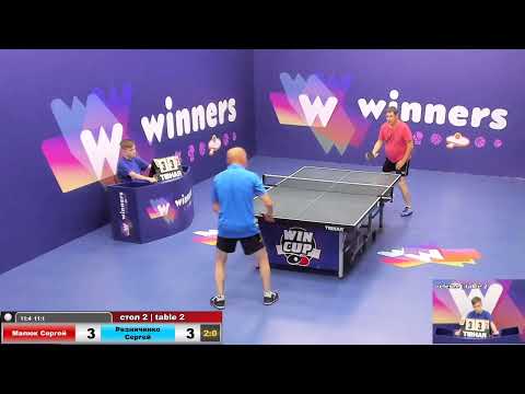 WINners CUP table 2  02.07  Part4