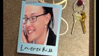 HR1 - How my business made me smile