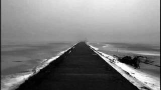 Hateful Abandon -  Avalanche