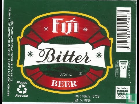 Red Child - Kube Ca ft. Stee Cracker (Prod. Masi)