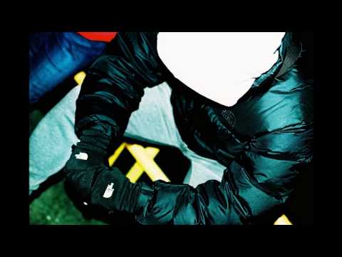 ILL PEKEÑO, LUCCIAN - BALTIMORE (VIDEOCLIP)