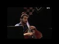 Autumn Leaves - Chick Corea Akoustic Band 1989