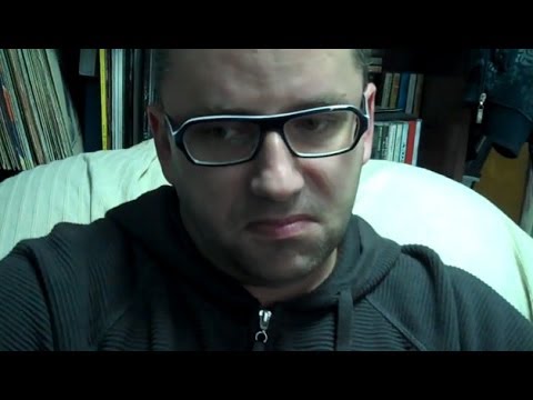 Pikasso @RadiYo! NRB (4of4)