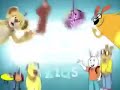 WGBH Kids Logo 2011