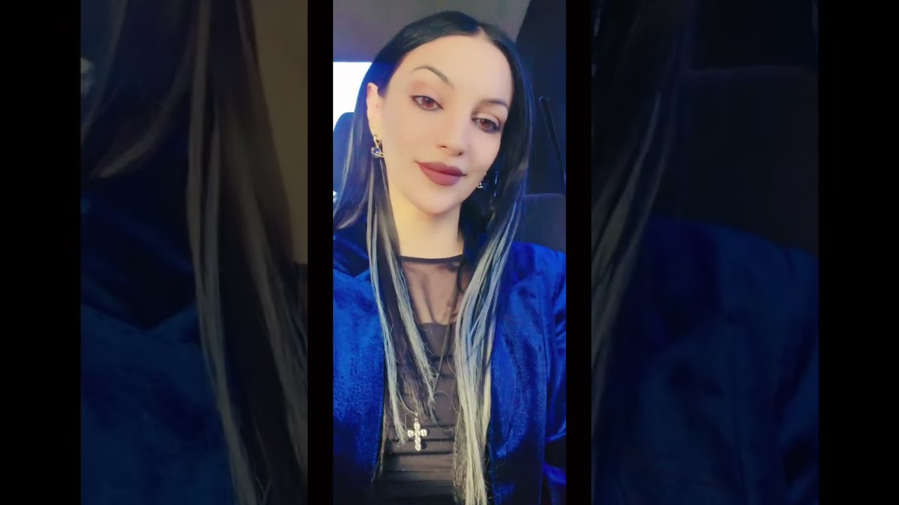 #blue#blog#dance#diy#love#re#music#funny#live#team#happy#live#like#tiktok#fashion#shorts#short#games