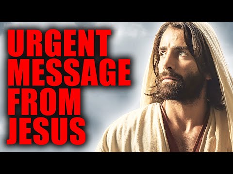 Witness21 Editor  2023 04 23