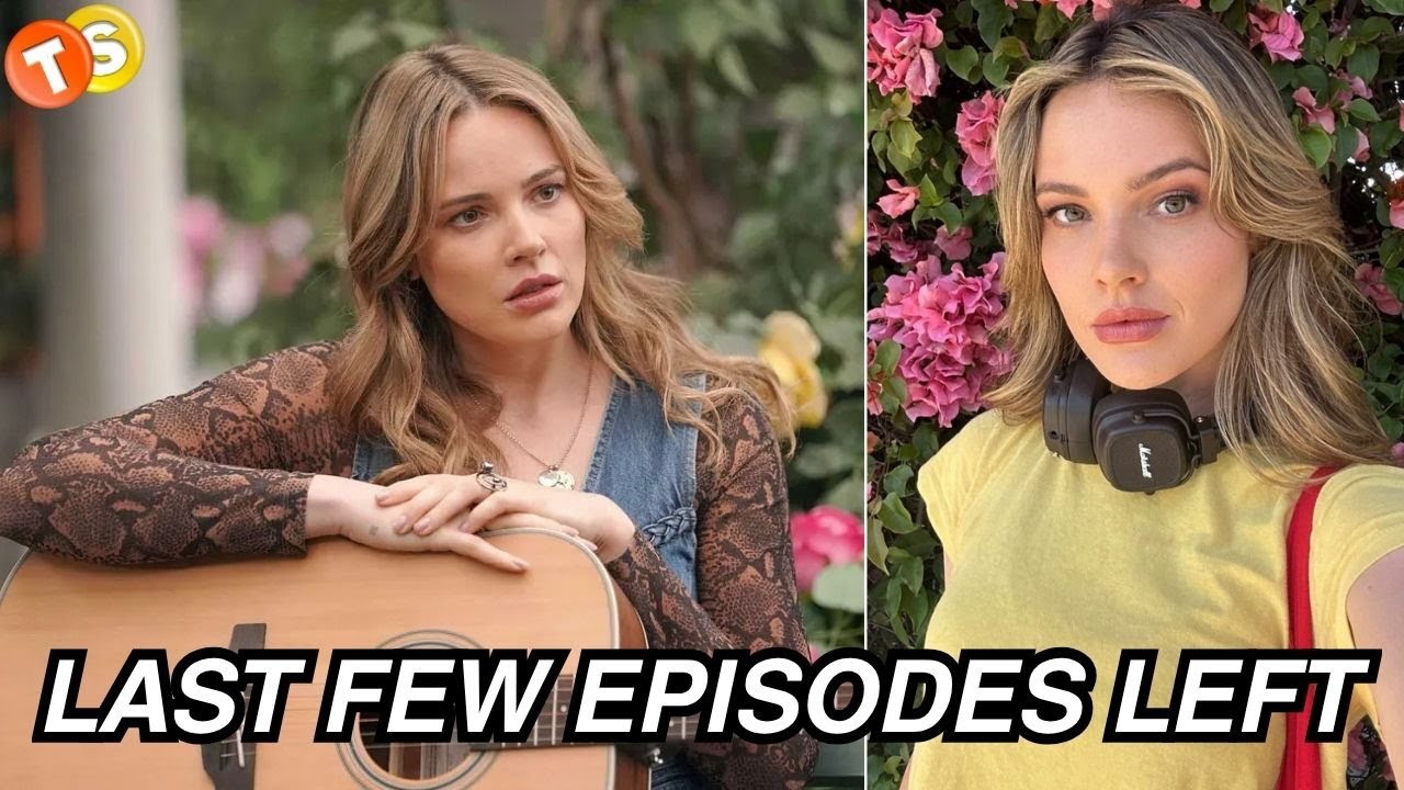 YouTube Thumbnail Downloader FULL HQ IMAGE