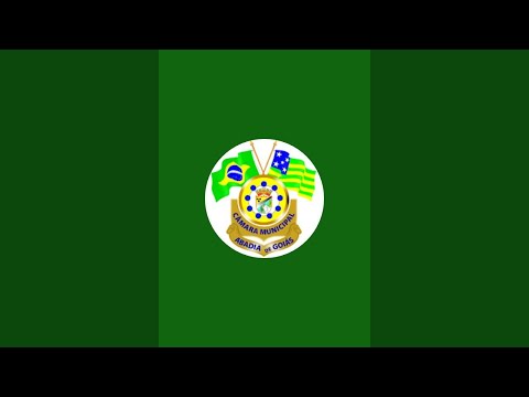 47ª Sessão Ordinária do Biênio 2025/2026, realizada no dia 02/12/2025.