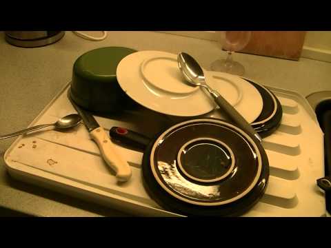 MongoTV_210 - Del 3 - John Drikker Te Med Rom Kop 3